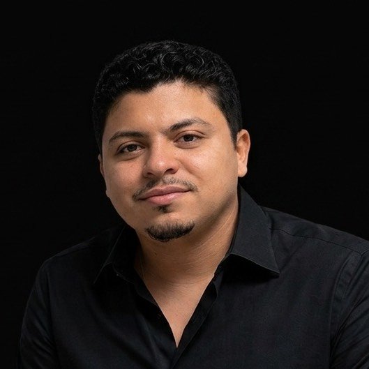 Daniel de Lima