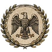 Ícone Equipe