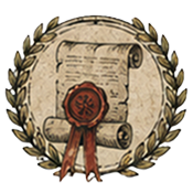 Ícone Playbook