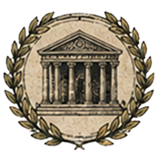 Ícone Sistema